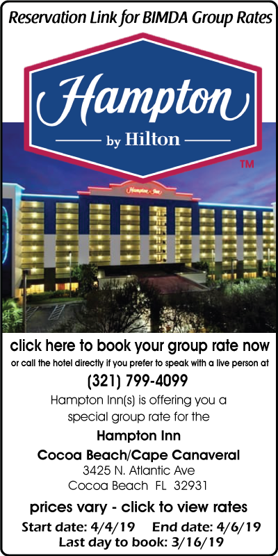 hampton by hilton link