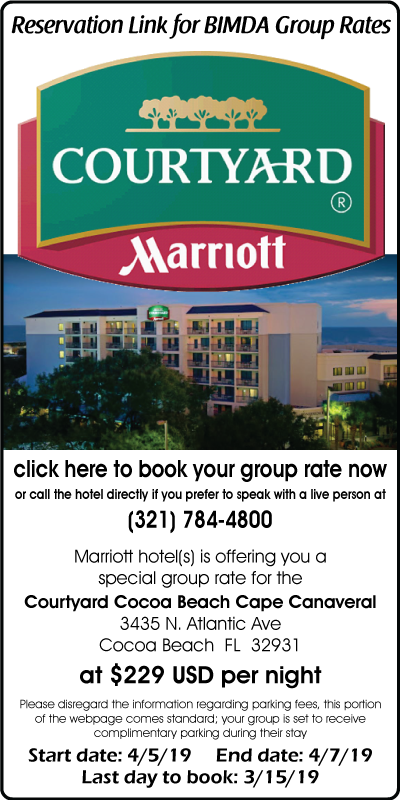 courtyard marriott link